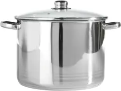 Kochtopf Paula Ø ca. 28cm