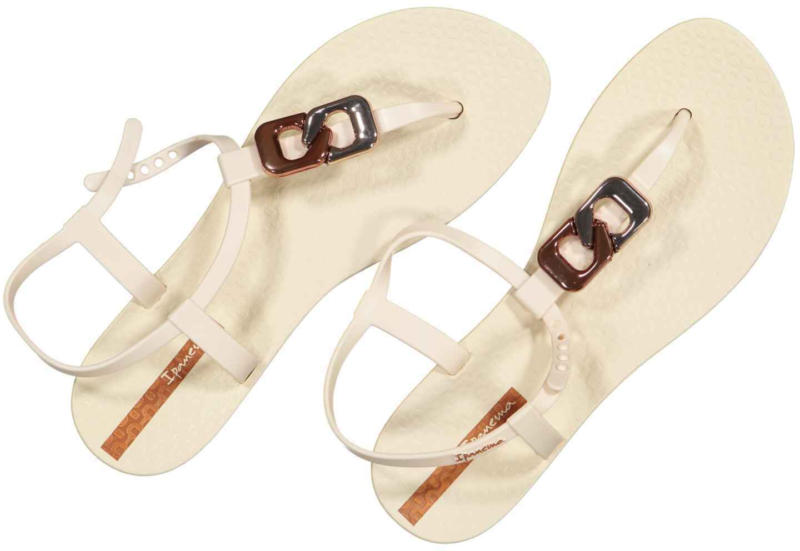 Ipanema sandalo da donna Class Chic -