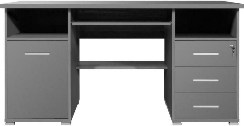 Schreibtisch 145/70/75 cm