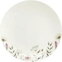 Speiseteller Amelie Ø ca. 27cm