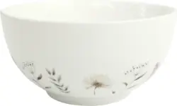 Müslischale Amelie Ø ca. 14cm