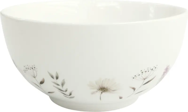 Müslischale Amelie Ø ca. 14cm