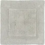 mömax Dornbirn - Ihr Trendmöbelhaus in Dornbirn Badematte Karen in Taupe ca. 50x50cm