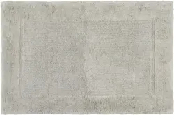 Badematte Karen in Taupe ca. 60x100cm