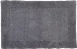 Badematte Karen ca. 60x100cm