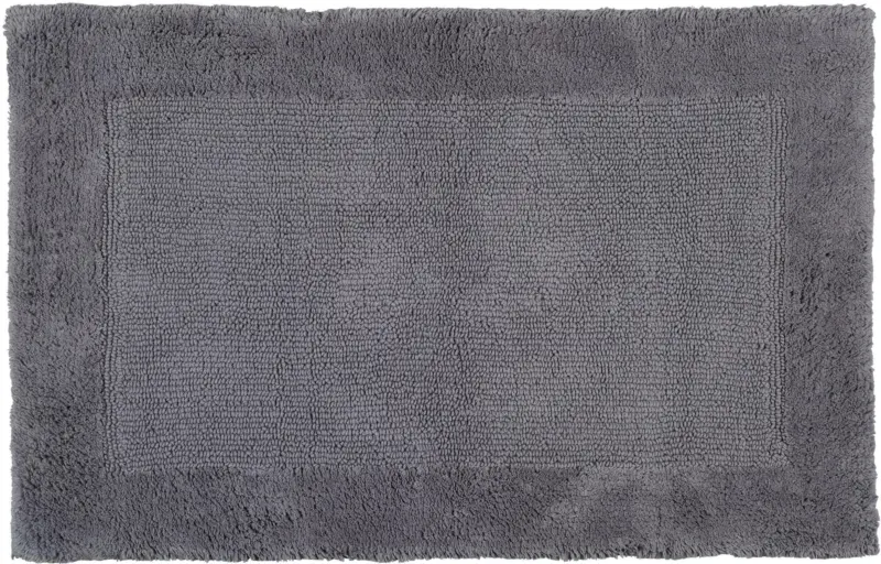 Badematte Karen ca. 60x100cm