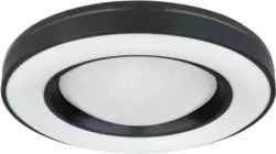 Deckenleuchte Tiril max. 40 Watt Deckenlampe