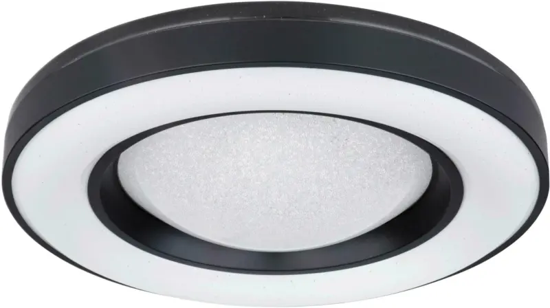 Deckenleuchte Tiril max. 40 Watt Deckenlampe