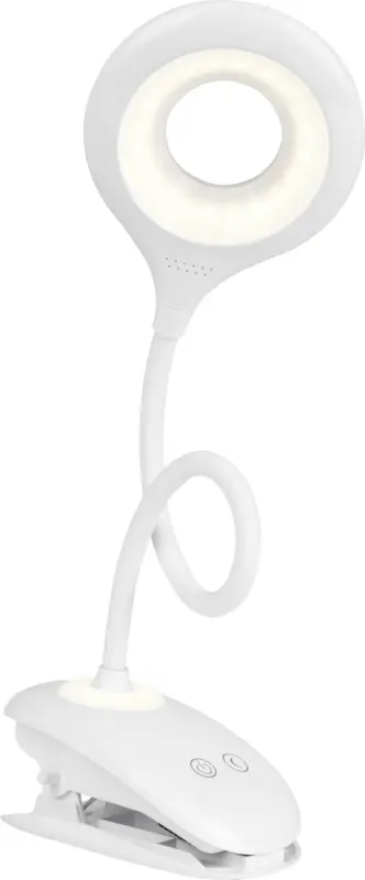 Schreibtischleuchte Luli max. 4 Watt Schreibtischlampe