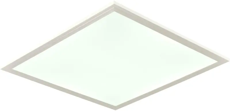 LED-Deckenleuchte Solo max. 24 Watt Deckenlampe