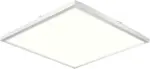 mömax Dornbirn - Ihr Trendmöbelhaus in Dornbirn LED-Deckenleuchte Hulpa max. 36 Watt Deckenlampe