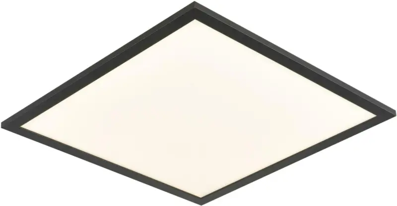 LED-Deckenleuchte Biro max. 30 Watt Deckenlampe