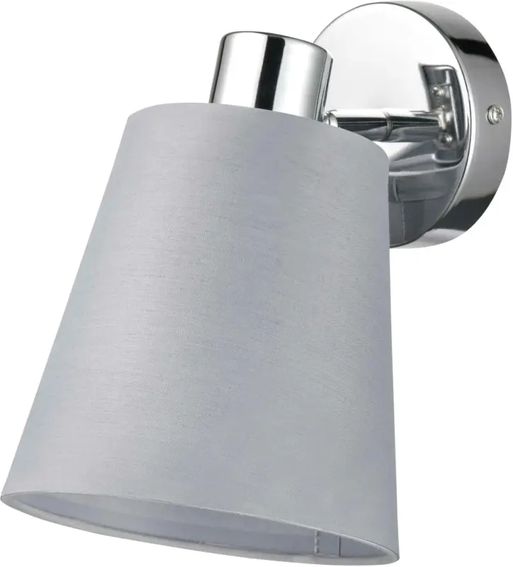 Wandleuchte Grosse max. 40 Watt Wandlampe