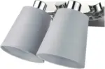 mömax Dornbirn - Ihr Trendmöbelhaus in Dornbirn Wandleuchte Grosse max. 40 Watt Wandlampe