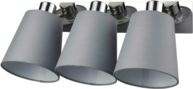 Strahler Grosse max. 40 Watt