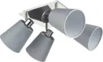 mömax Dornbirn - Ihr Trendmöbelhaus in Dornbirn Wandleuchte Grosse max. 40 Watt Wandlampe