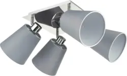 Wandleuchte Grosse max. 40 Watt Wandlampe