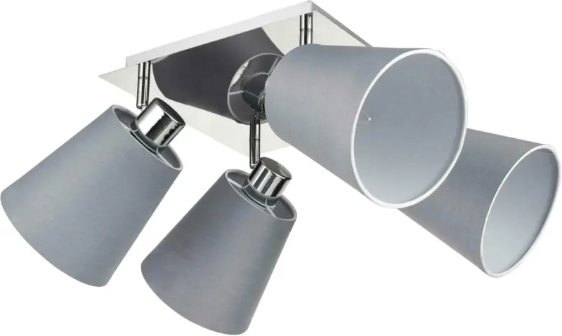 Wandleuchte Grosse max. 40 Watt Wandlampe