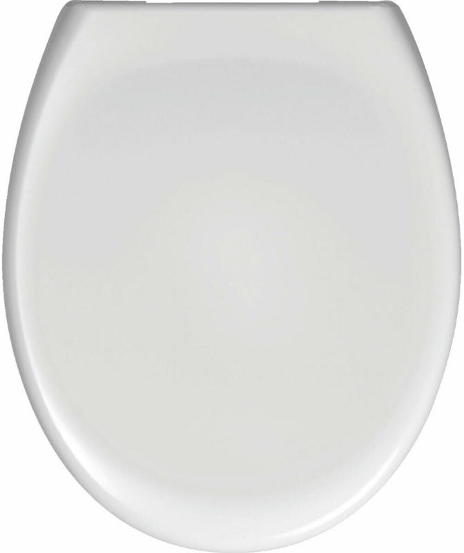 WC-Sitz „Garda“