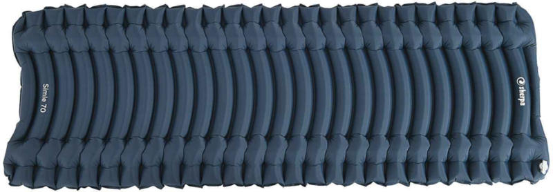 Sherpa matelas trekking Simle 70 -