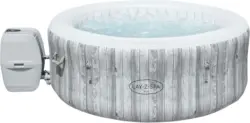 Whirlpool Fiji Ø ca. 180cm