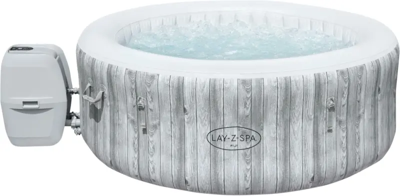 Whirlpool Fiji Ø ca. 180cm