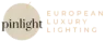 Pinlight