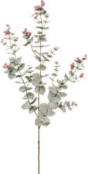 Kunstpflanze Eukalypthuszweig I