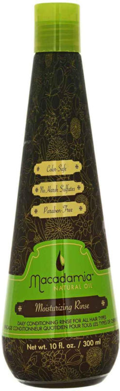 Macadamia Conditioner Moisturizing 300 ml -
