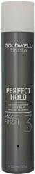 Goldwell Stylesign Perfect Hold Magic Finish 3 Haarspray 500 ml -