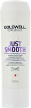 OTTO'S Goldwell DS Conditioner JS Taming 200 ml -