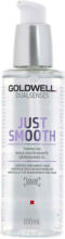 OTTO'S Goldwell DS Oil JS Taming 100 ml -