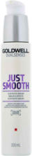 OTTO'S Goldwell DS Serum JS 6 Effects 100 ml -