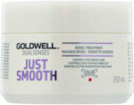 OTTO'S Goldwell DS Treatment JS 60 Sec. 200 ml -