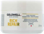 OTTO'S Goldwell DS Treatment RR 60 Sec. 200 ml -