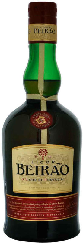 Licor Beirão Alc. 70 cl -