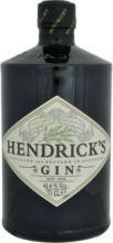 OTTO'S Hendrick's Gin 70cl -