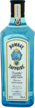 OTTO'S Bombay Sapphire Gin 70cl -