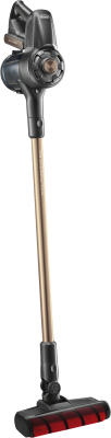 DeŽLonghi XLM408.DGG