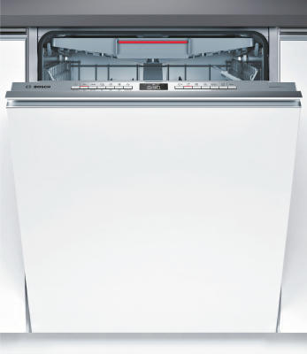 Bosch SMV4ECX14E