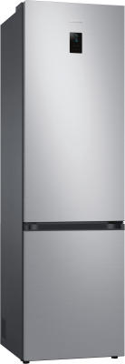 Samsung RB38T674CSA/EF