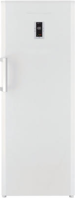 elektrabregenz FSN 9863