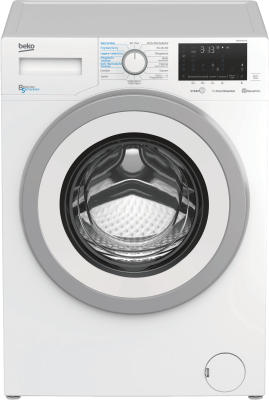 Beko WDW 8736 STB