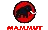 Mammut Sports