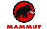 Mammut Sports