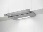 mömax Dornbirn - Ihr Trendmöbelhaus in Dornbirn Dunstabzugshaube DPB3632M