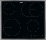 mömax Glaskeramikkochfeld ZHRN643X