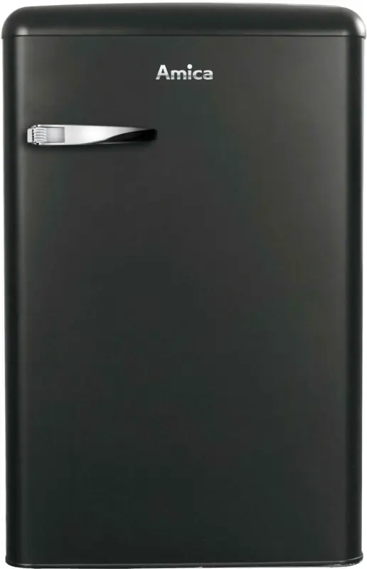 Kühl-Gefrier-Kombination KS15617MS