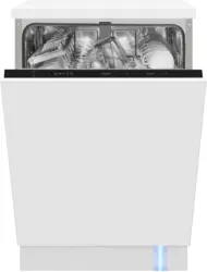 Geschirrspüler 50625