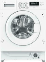 mömax Wels - Ihr Trendmöbelhaus in Wels Einbauwaschmaschine 40120-1